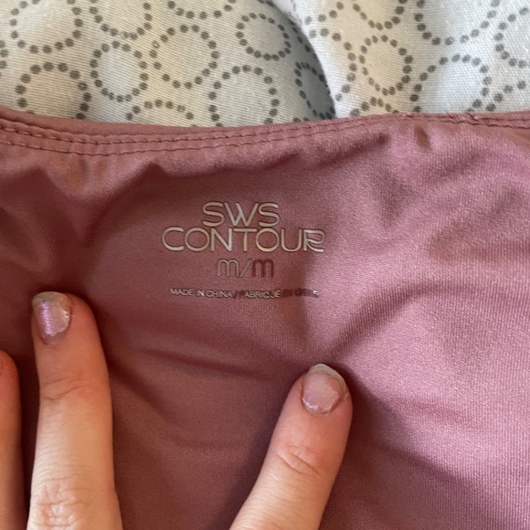 Top - Picture 2 of 2